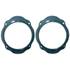 Support Haut-Parleur avant pour Ford C-Max