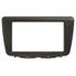 Cache autoradio Suzuki Baleno 2015