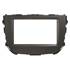 Cache autoradio Suzuki Brezza