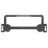 Cache autoradio Chrysler, Dodge, jeep
