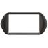 Cache autoradio Fiat Tipo 2016