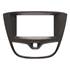 Cache autoradio Opel KARL
