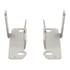 Cache autoradio Opel KARL