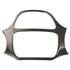Cache autoradio Fiat Punto, Punto EVO
