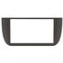 Cache autoradio Fiat Punto, Punto EVO