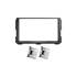 Cache autoradio noir Kia Venga 2016