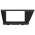 Cache autoradio Kia Nitro 2017