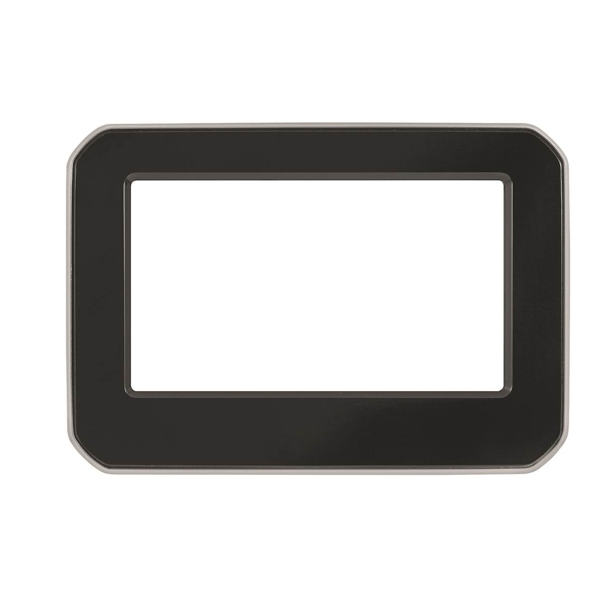 Adaptateur Autoradio Suzuki Ignis 2016