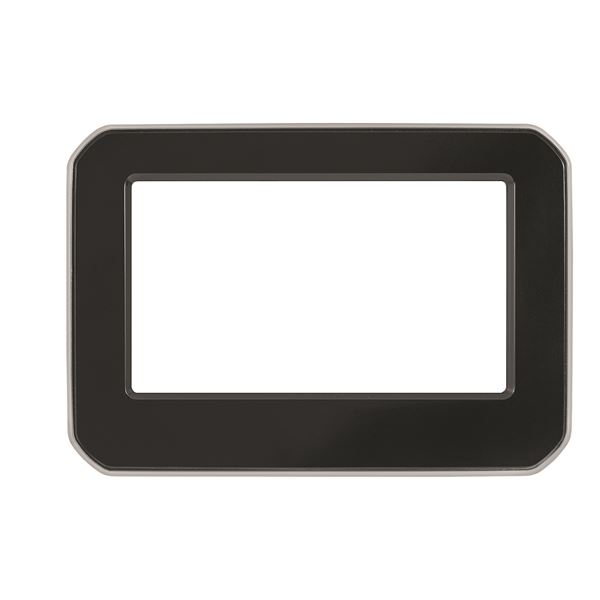 Adaptateur autoradio Suzuki Ignis 2016