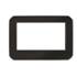 Adaptateur autoradio Suzuki Ignis 2016