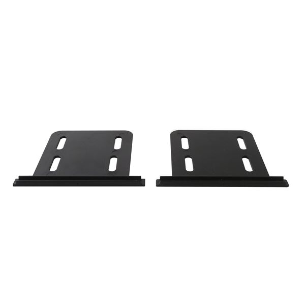 Cache autoradio Toyota Yaris 2015