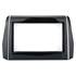 Cache autoradio Suzuki Swift 2018