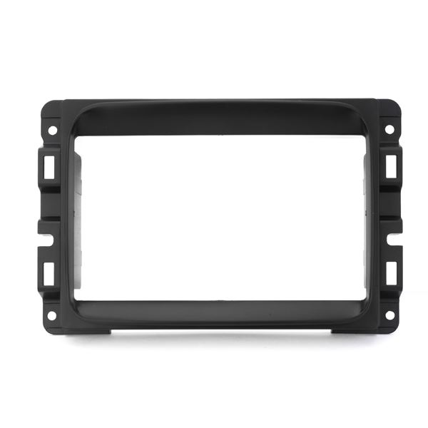 Adaptateur autoradio DODGE