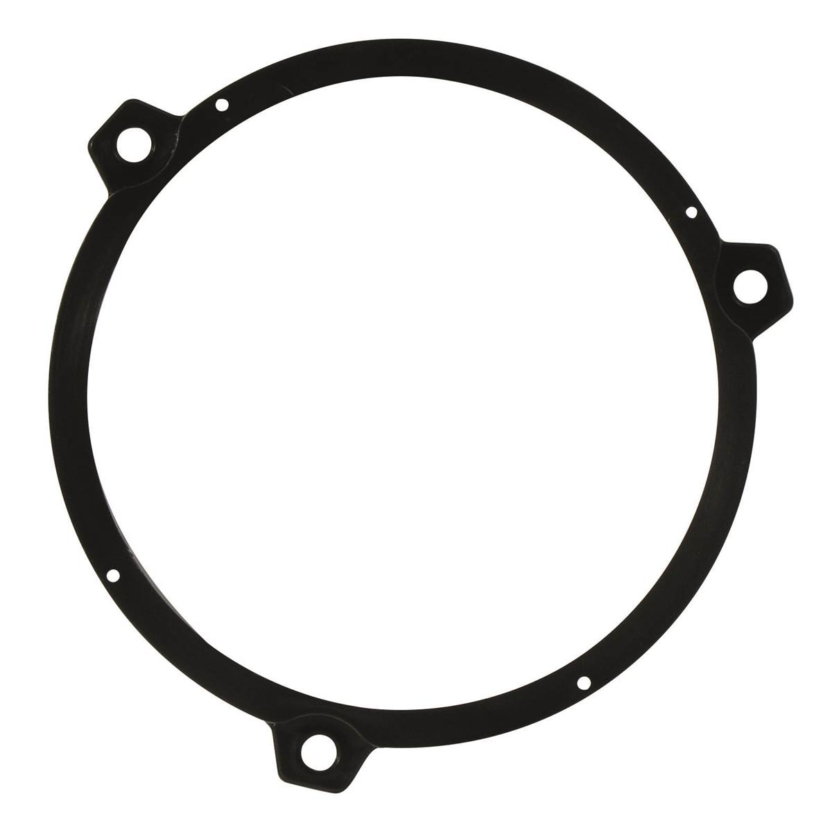 Adaptateurs Haut-parleurs Kia Rio