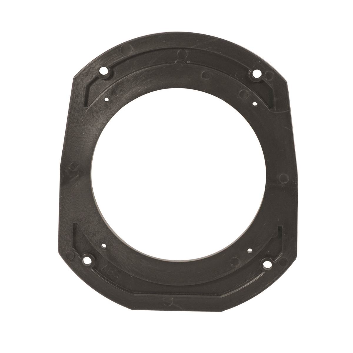 Adaptateurs Haut-parleurs Toyota