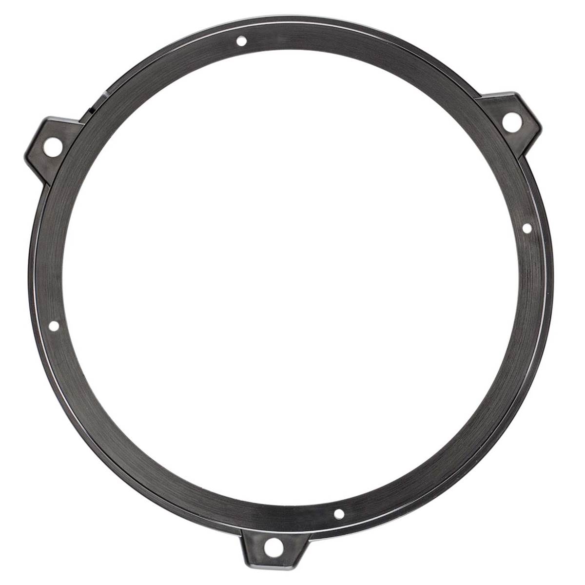 Adaptateurs Haut-parleurs Fiat Panda