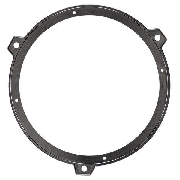 Adaptateurs haut-parleurs Fiat Panda