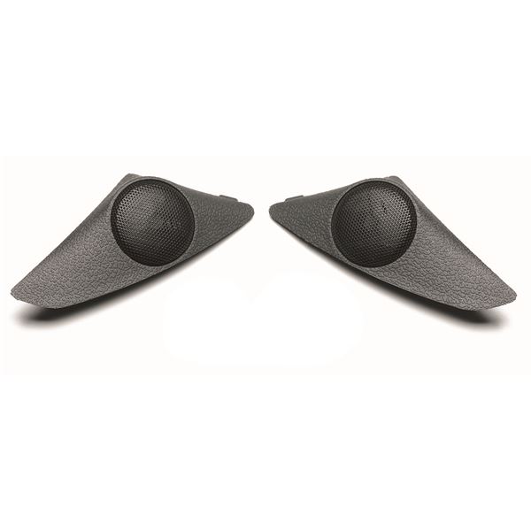 Supports incline Fiat Punto 99>07