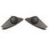 Supports incline Fiat Punto 99>07