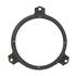 Supports haut-parleurs avant Ø165 TOYOTA RAV4 15>