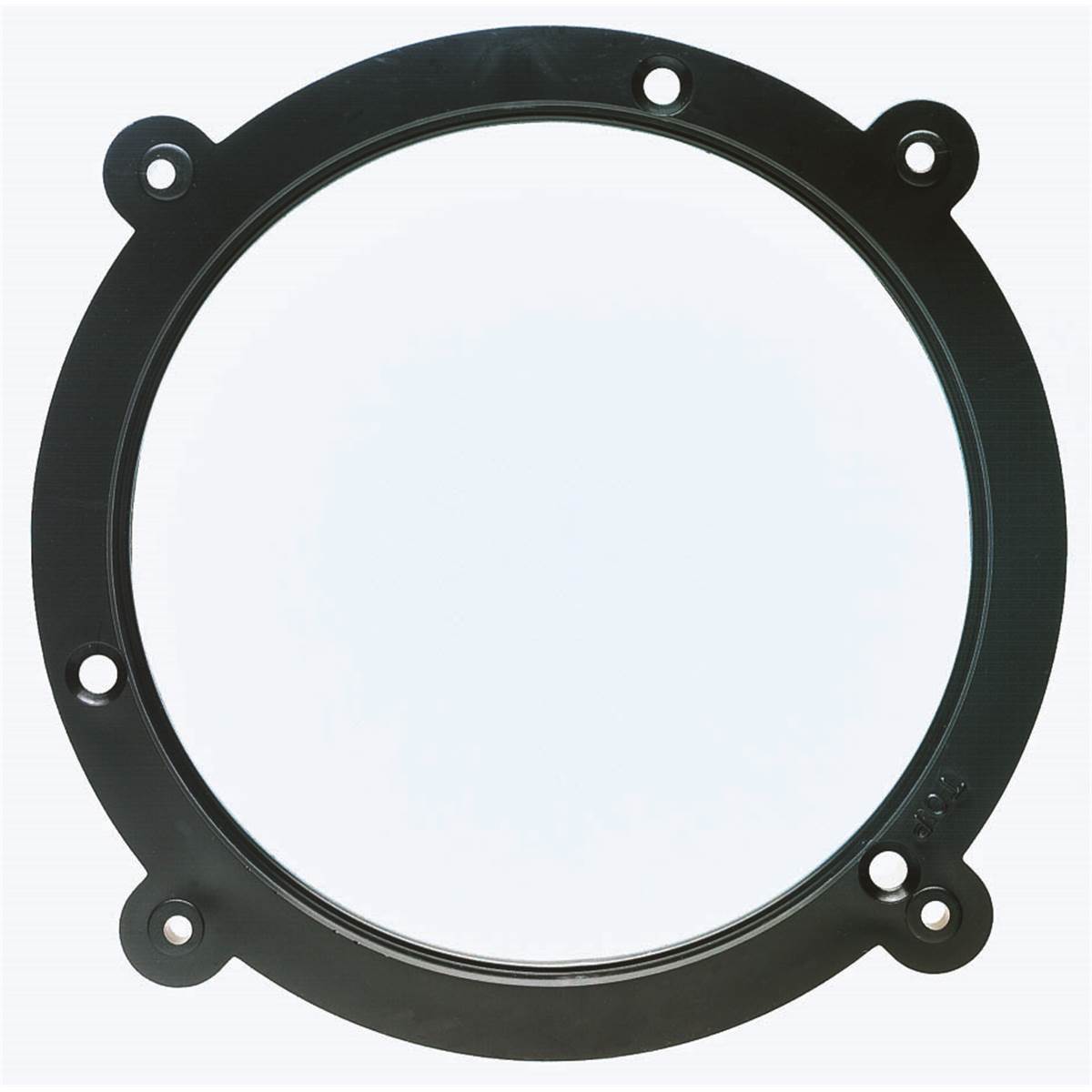 Adaptateurs Haut-parleurs Audi A3