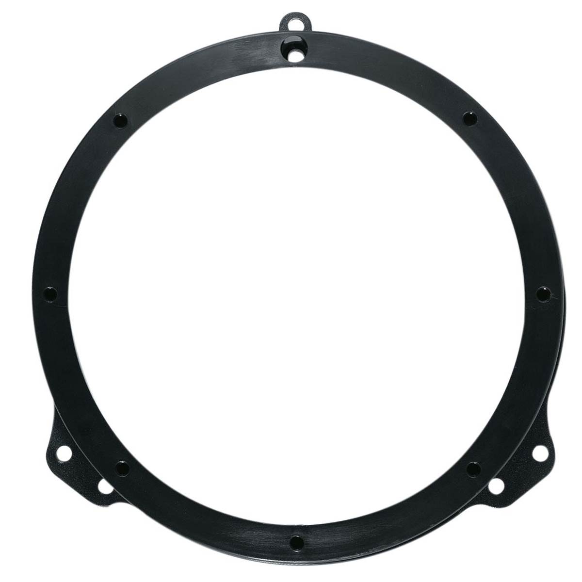 Adaptateurs Haut-parleurs Suzuki