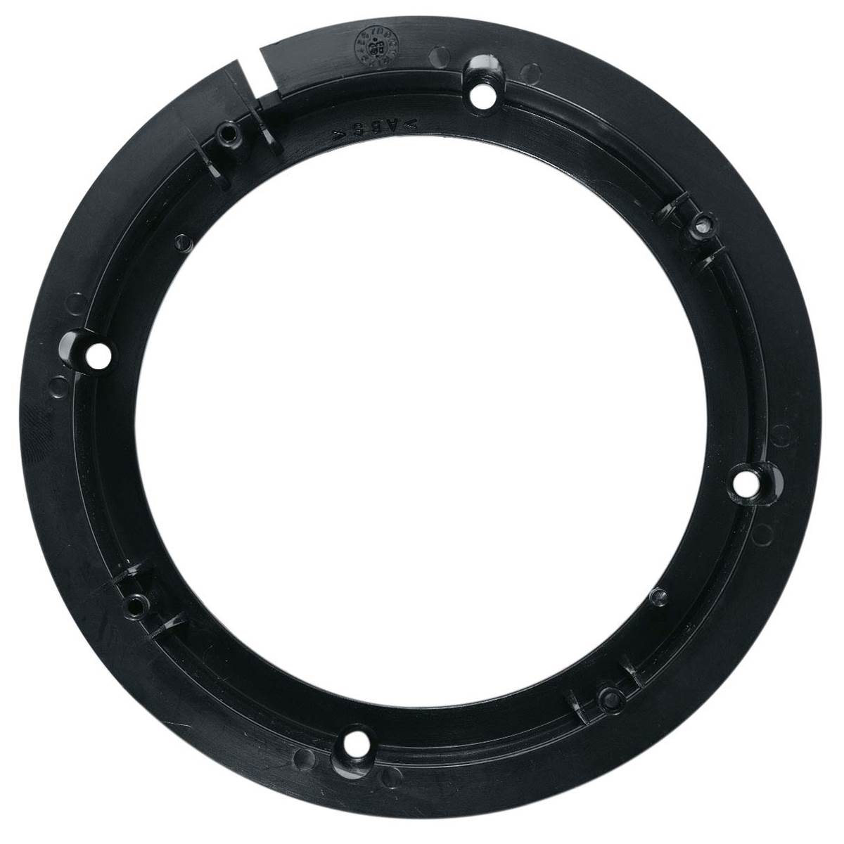 Adaptateurs Haut-parleurs Audi, Seat, Volkswagen