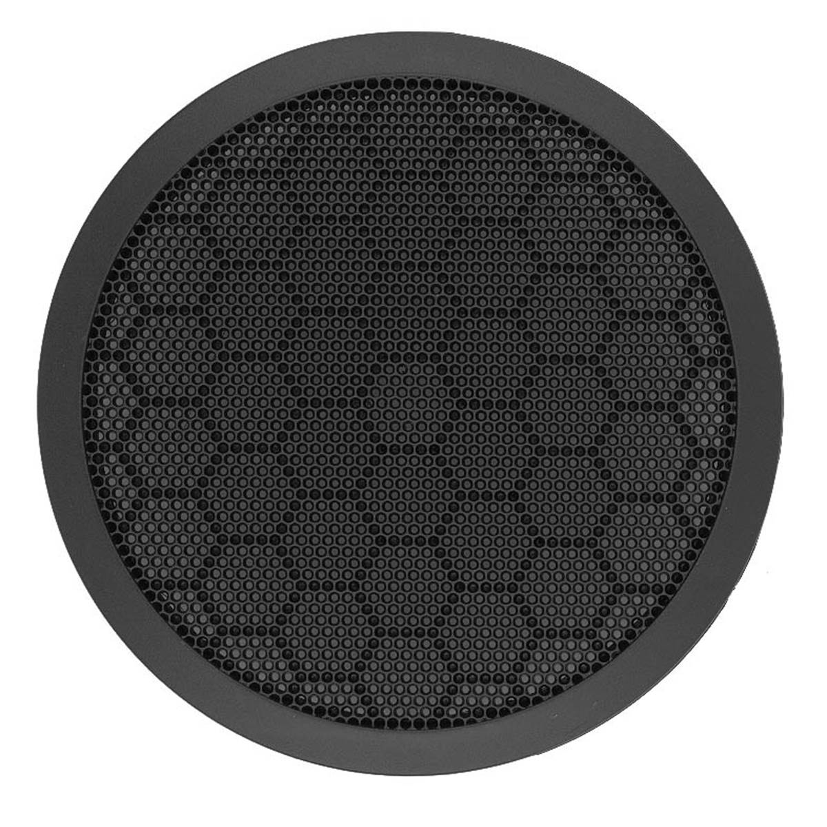 Adaptateurs Haut-parleurs Seat, Volswagen