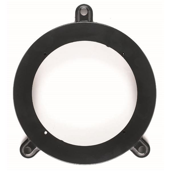 Adaptateurs haut-parleurs Ø130mm Mercedes