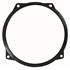 Adaptateurs haut-parleurs Ø165mm Mini