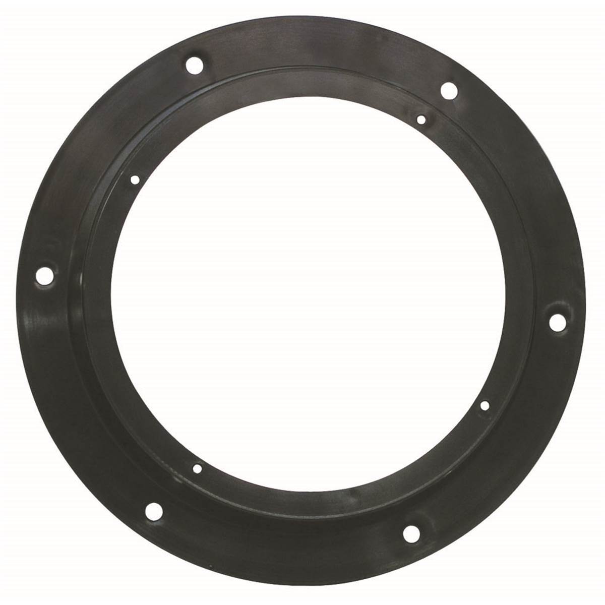 Adaptateurs Haut-parleurs Ø165mm Skoda Volkswagen