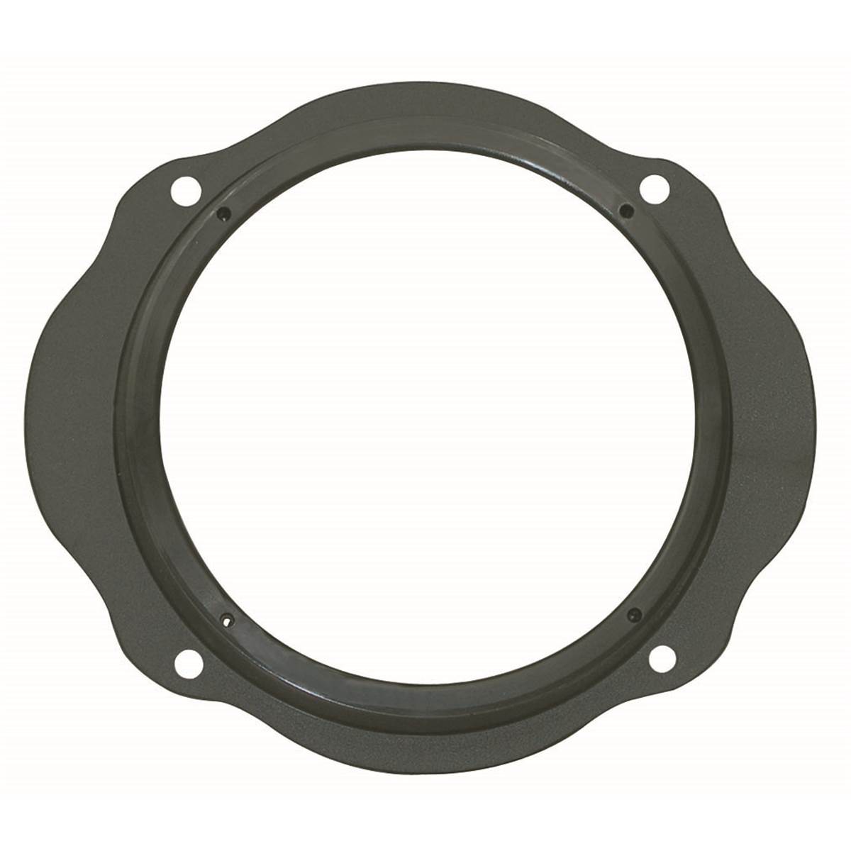 Adaptateurs Haut-parleurs Ø165mm Ford