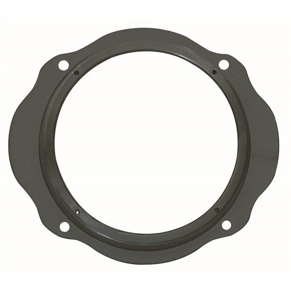 Adaptateurs haut-parleurs Ø165mm Ford