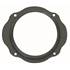 Adaptateurs haut-parleurs Ø165mm Ford
