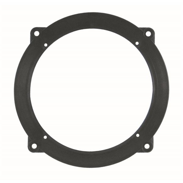 Adaptateurs haut-parleurs Ø165mm Audi A3