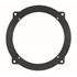 Adaptateurs haut-parleurs Ø165mm Audi A3
