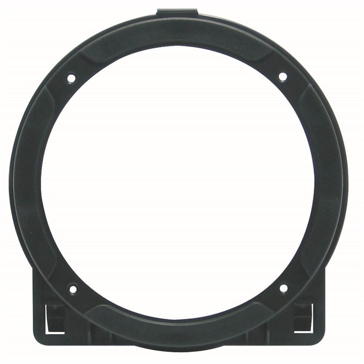 Adaptateurs Haut-parleurs Ø130mm Honda