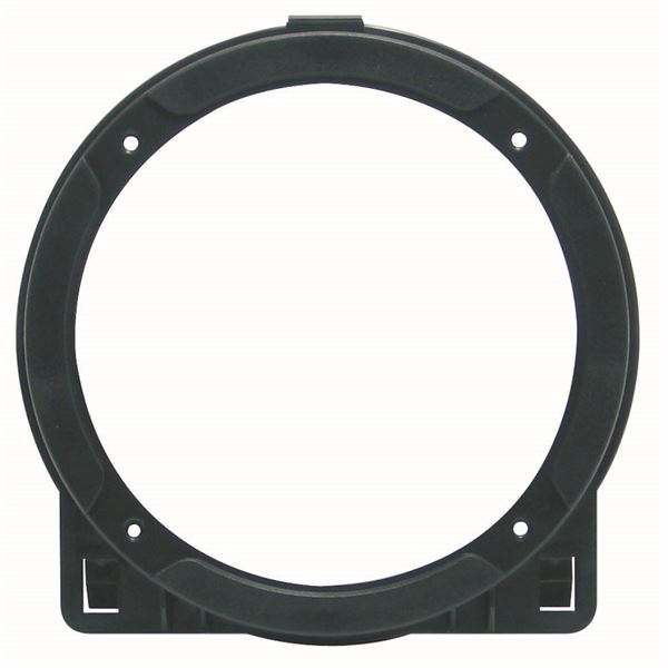 Adaptateurs haut-parleurs Ø130mm Honda