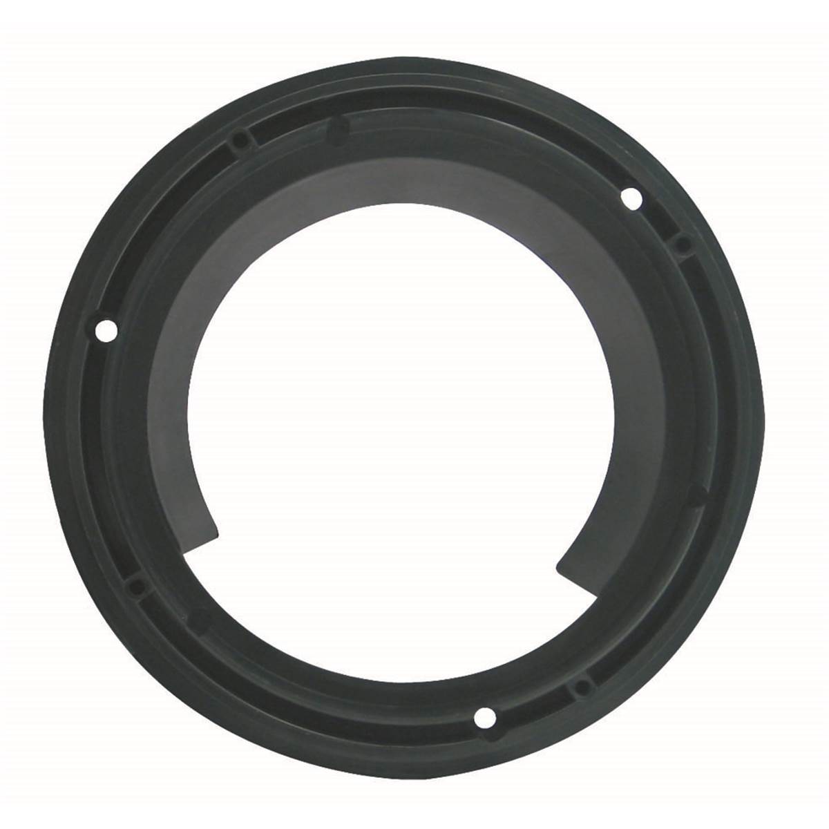 Adaptateurs Haut-parleurs Ø165mm Fiat, Suzuki