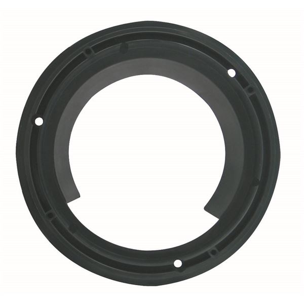 Adaptateurs haut-parleurs Ø165mm Fiat, Suzuki