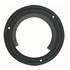 Adaptateurs haut-parleurs Ø165mm Fiat, Suzuki