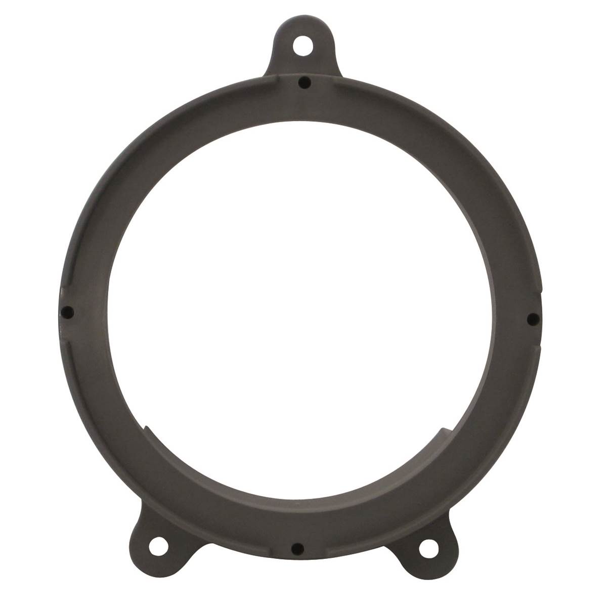 Adaptateurs Haut-parleurs Ø130mm Renault Twingo