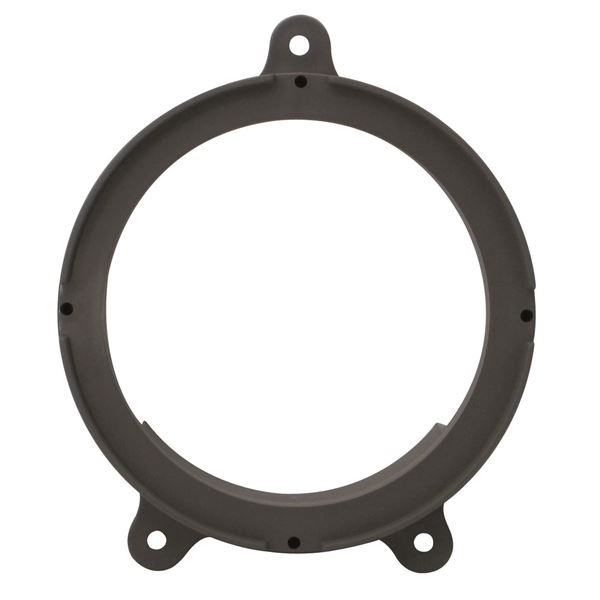 Adaptateurs haut-parleurs Ø130mm Renault Twingo