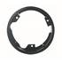 Adaptateurs haut-parleurs Ø165mm Ford