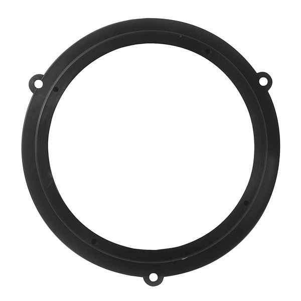 Adaptateurs haut-parleurs Ø165mm Audi A4 et Q5