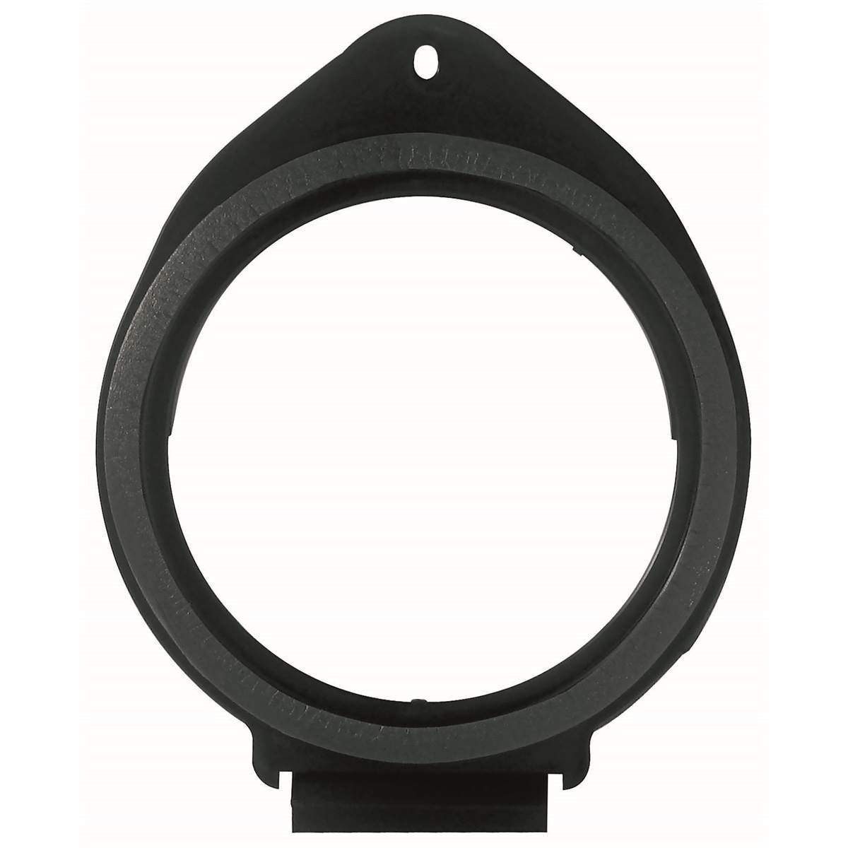 Adaptateurs Haut-parleurs Ø165mm Chevrolet, Opel