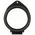 Adaptateurs haut-parleurs Ø165mm Chevrolet, Opel
