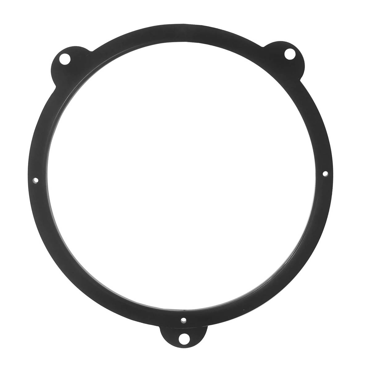 Adaptateurs Haut-parleurs Ø165mm Bmw S3 E46