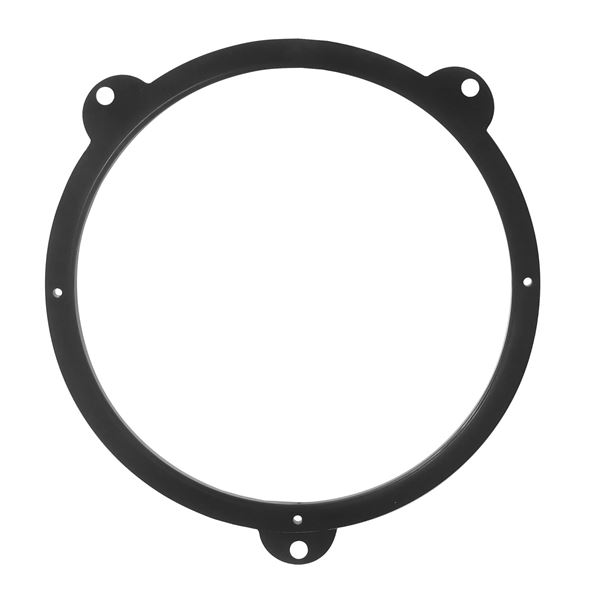 Adaptateurs haut-parleurs Ø165mm BMW S3 E46