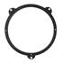 Adaptateurs haut-parleurs Ø165mm BMW S3 E46